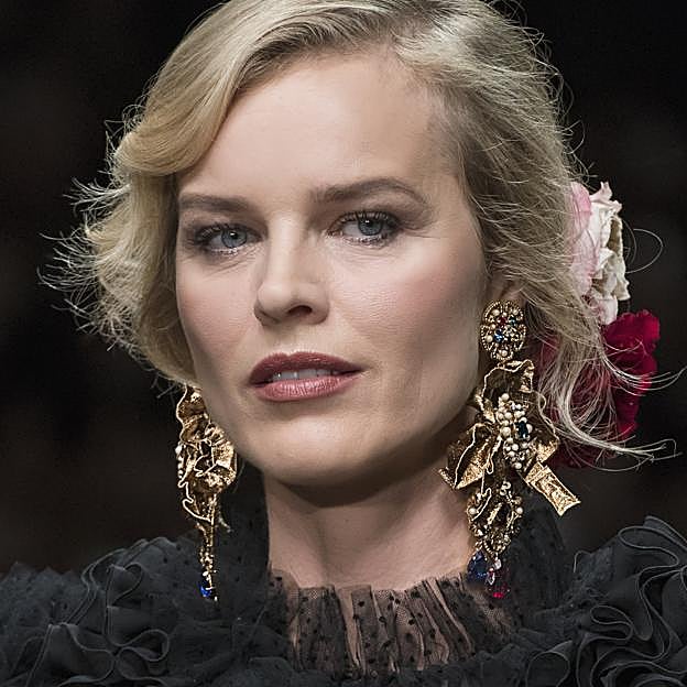 El nuevo sérum de Mercadona con Q10 que va a ser viral porque disminuye las arrugas