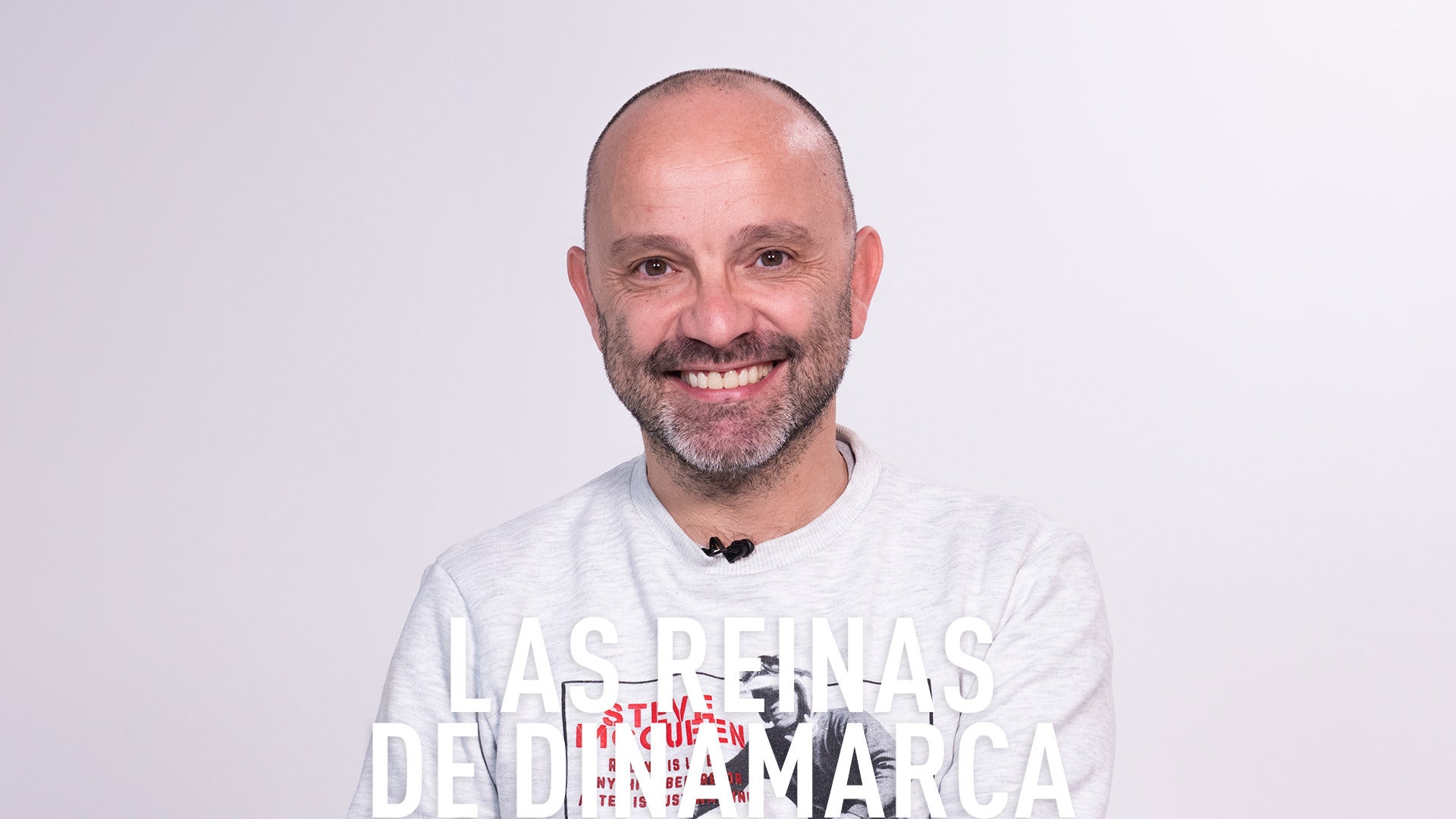 Margarita de Dinamarca y Mary Donaldson, dos reinas para un mismo país