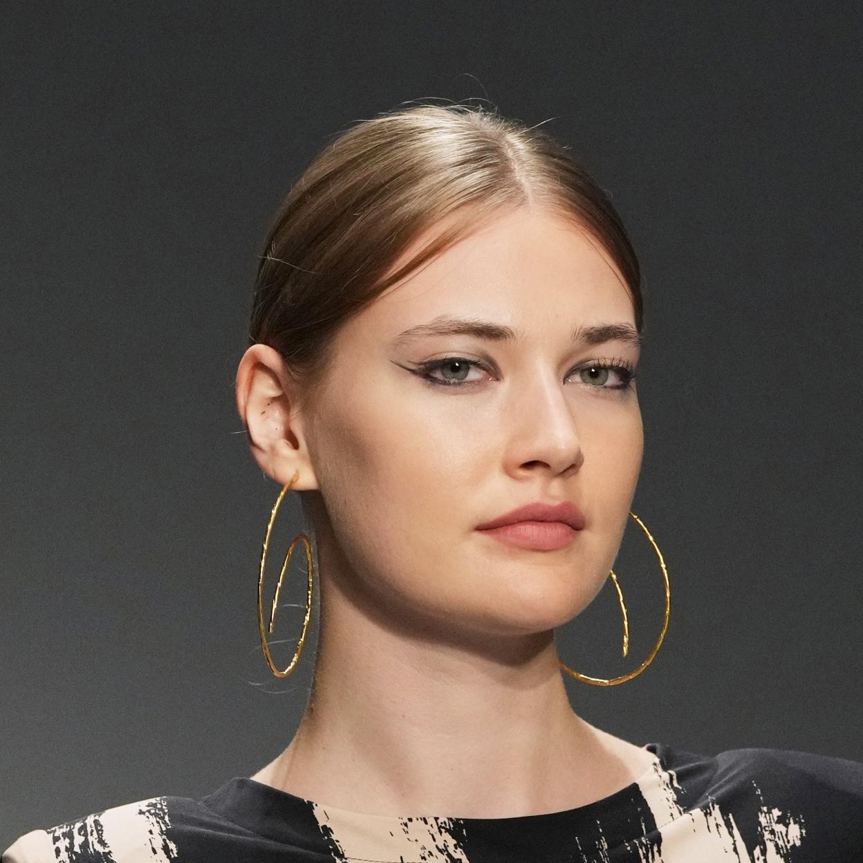 Por qué es importante hacerse una limpieza facial.