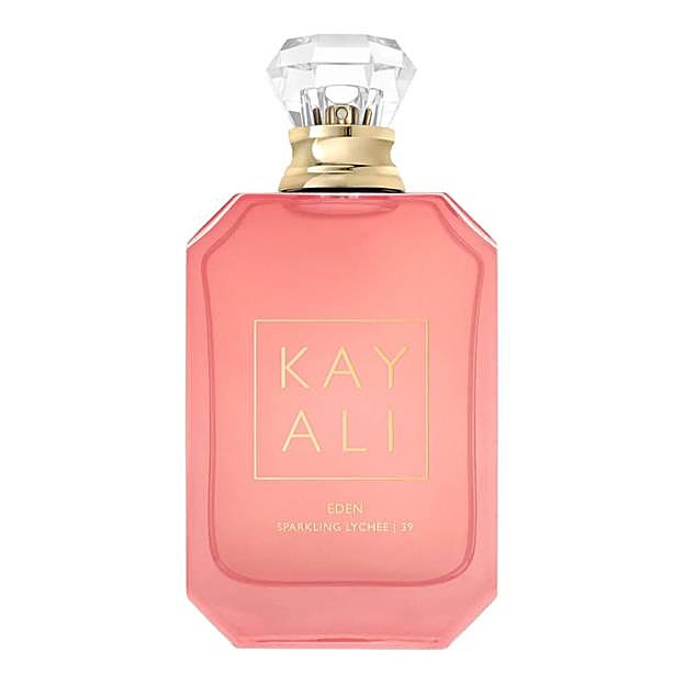 Eden Sparkling Lychee | 39 de KAYALI. Precio: 92,90 euros