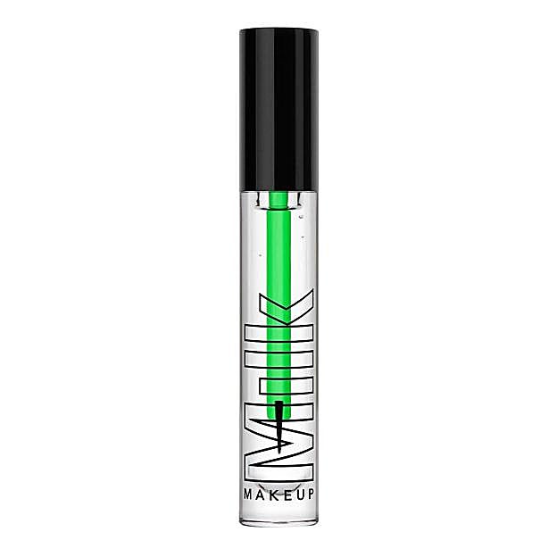 Kush Growhouse Serum de Milk Makeup. Precio: 60,99 euros