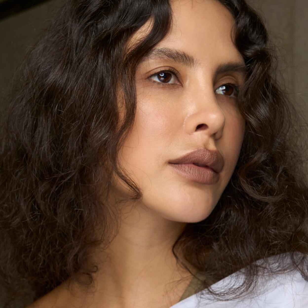 Serúms hidratantes de día para tratar imperfecciones desde enero