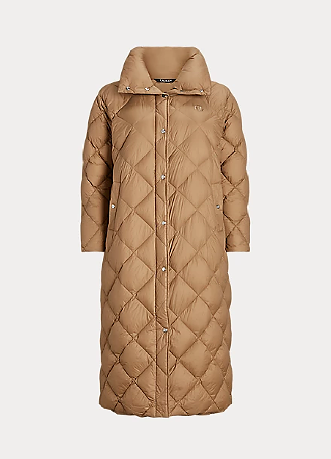 Imagen - Abrigo de Ralph Lauren