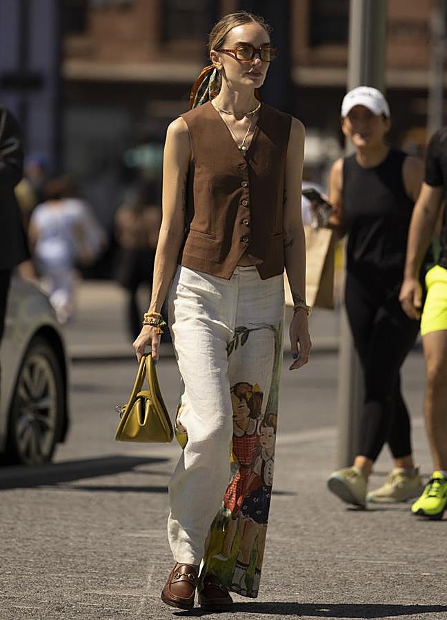 Imagen - Launchmetrics Spotlight