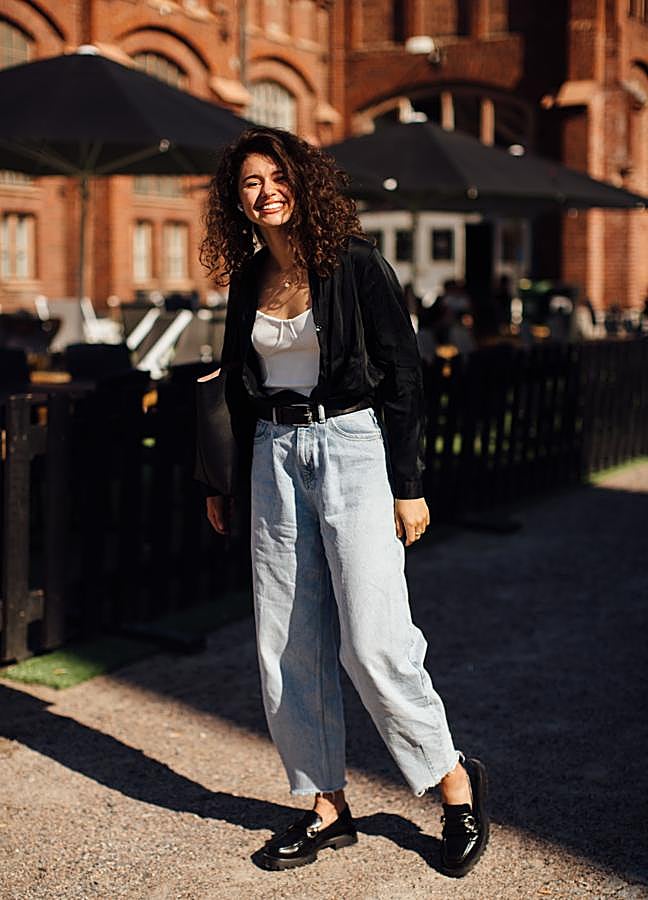 Imagen - Launchmetrics Spotlight