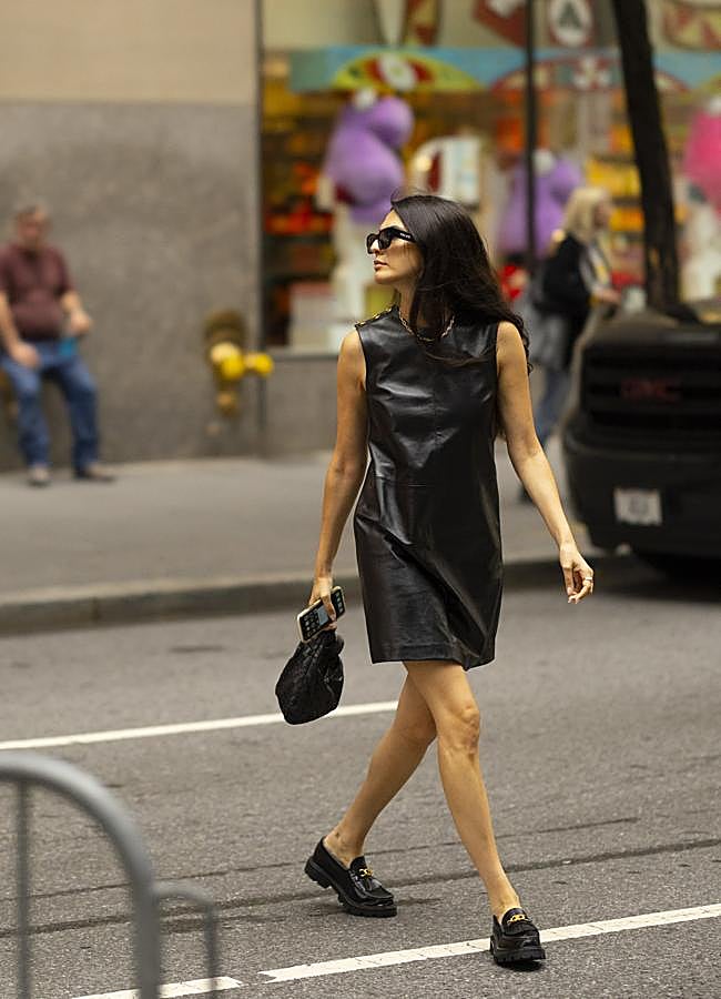 Imagen - Launchmetrics Spotlight