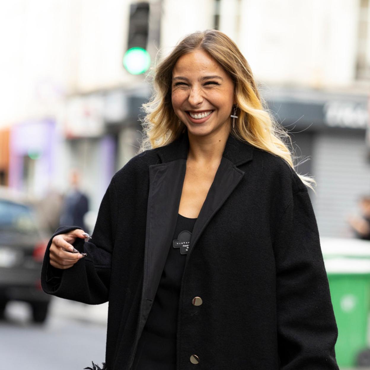 Probamos el nuevo stick viral que hidrata las pieles secas en invierno