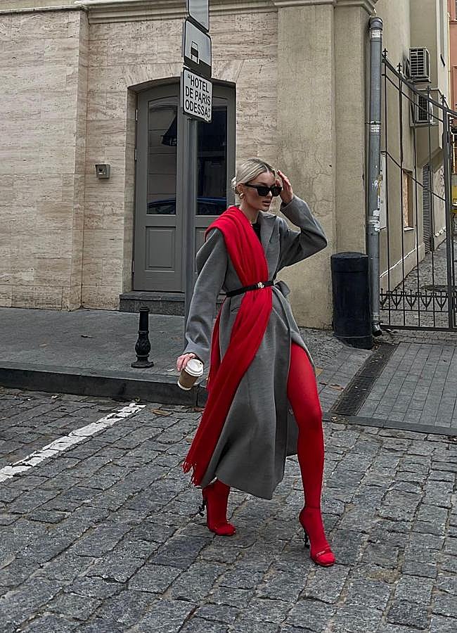 Imagen - @anita_golbart