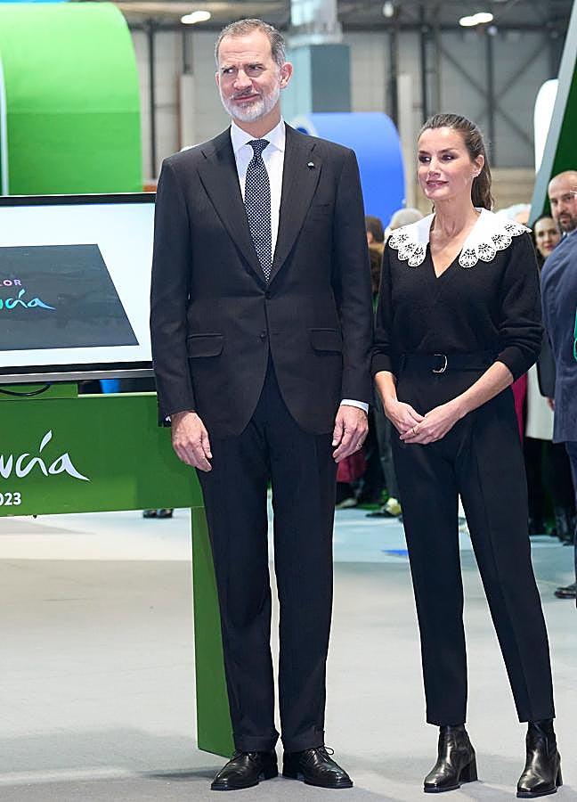 Imagen - LIMITED PICTURES