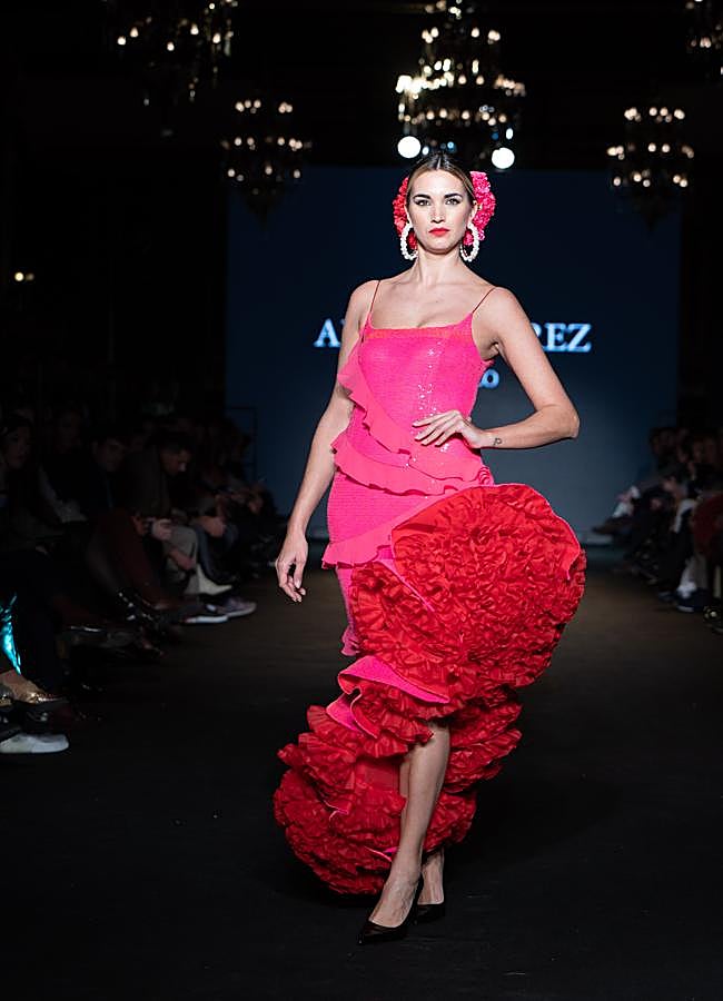 Imagen - Foto: Aníbal González