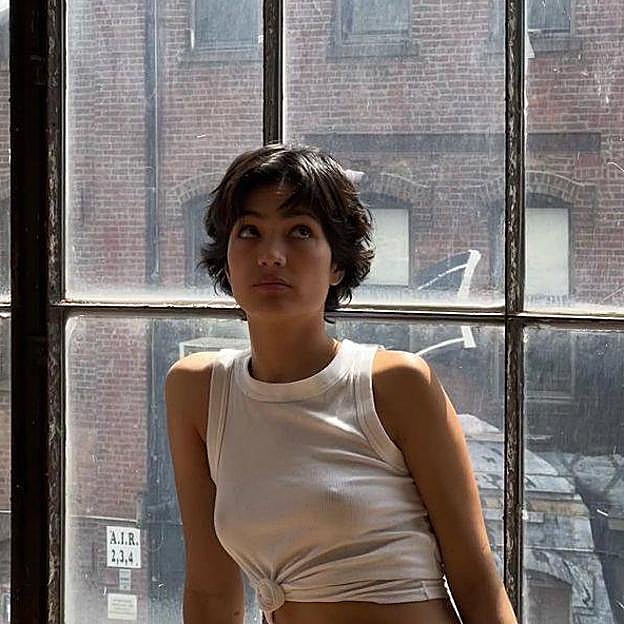 Modelo con lop a capas