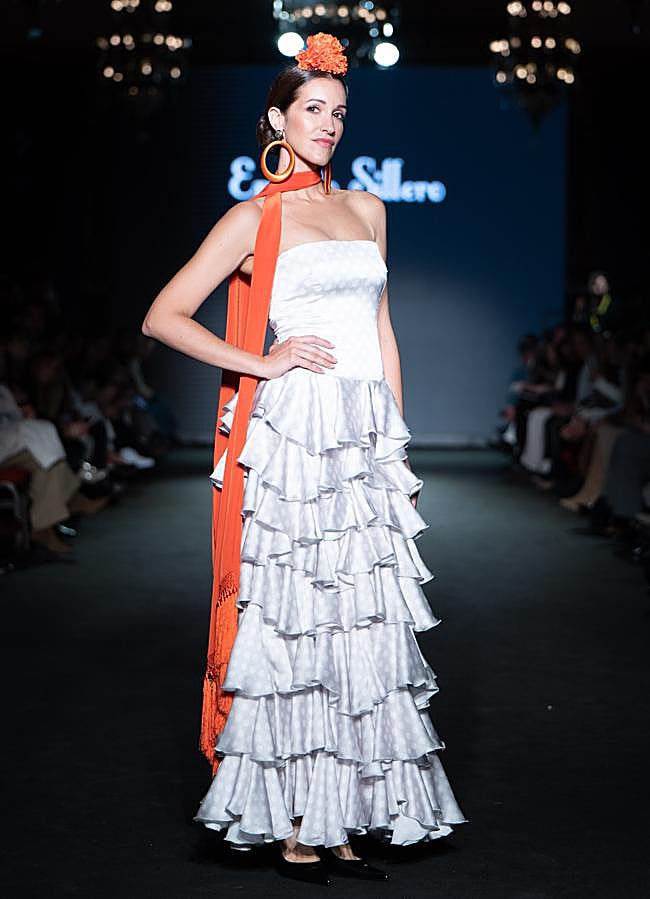 Imagen - Foto: Aníbal González