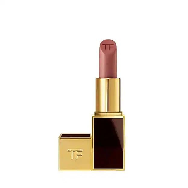 Tom Ford Lip Color Lipstick.