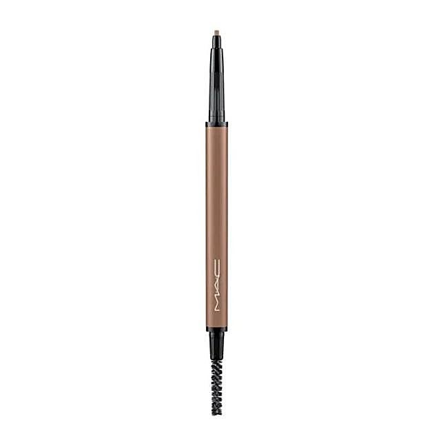MAC Lápiz de Cejas Eye Brow Styler.