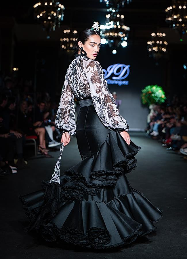 Imagen - Foto: Aníbal González