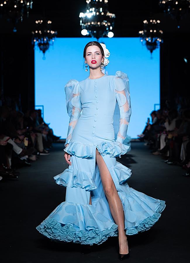 Imagen - Foto: Aníbal González