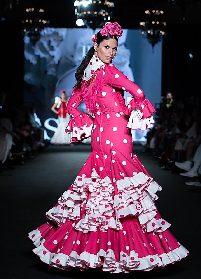 Imagen - Foto: Aníbal González