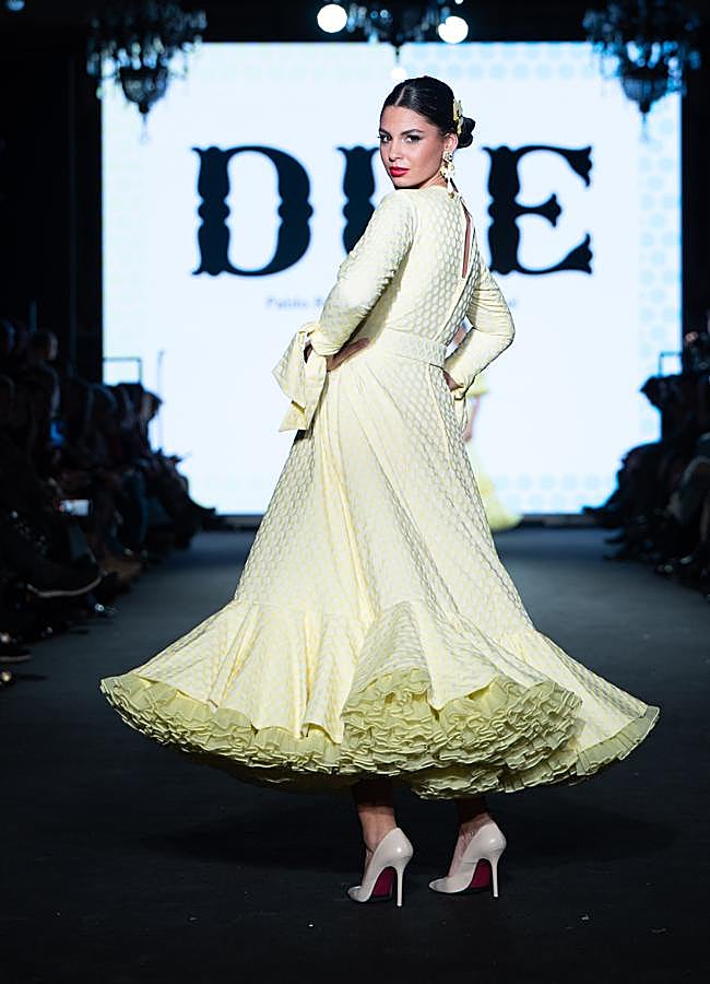 Imagen - Foto: Aníbal González