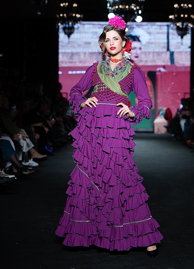 Imagen - Foto: Aníbal González