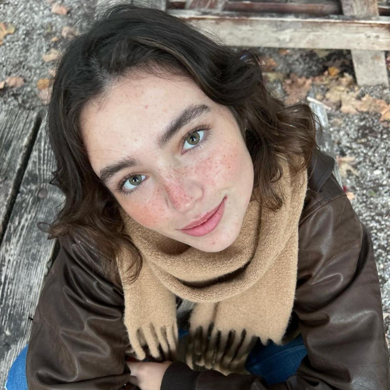 Los hábitos diarios que te harán más feliz