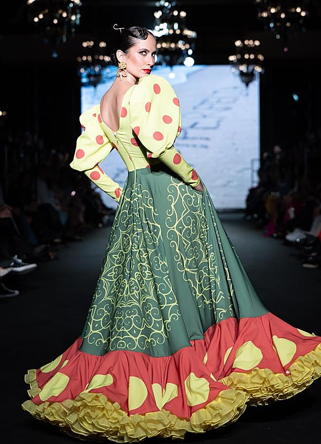 Imagen - Foto: Aníbal González