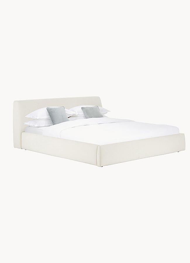 Imagen - Cama nube de Westwing