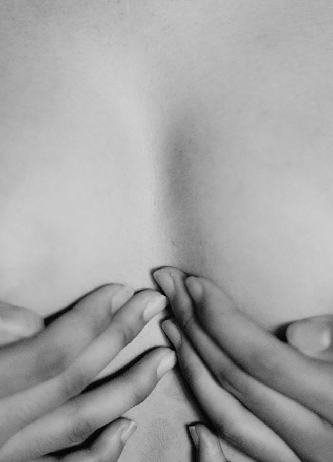 Imagen - FOTO: Pexels