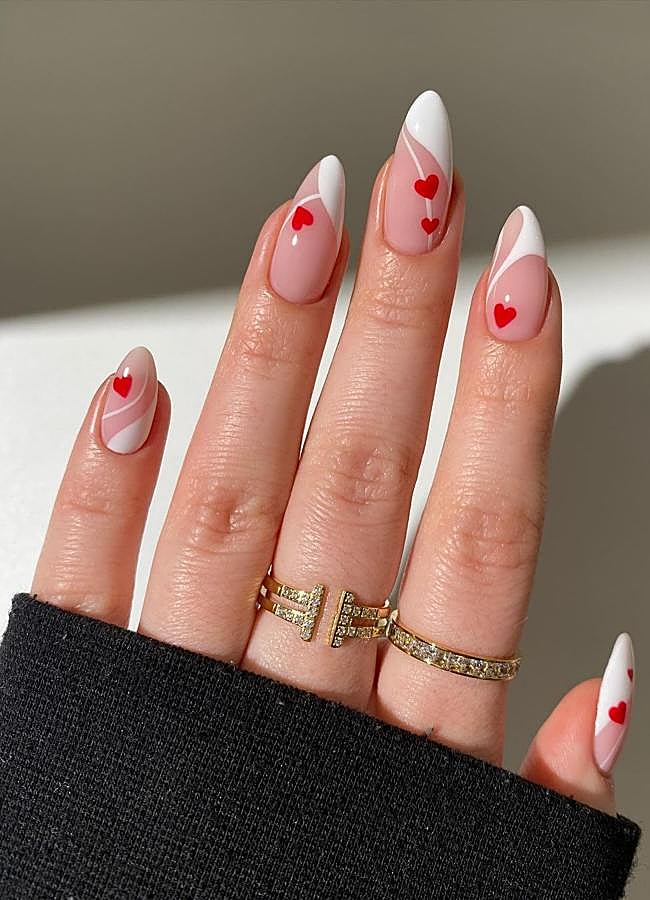 Imagen - @nailsbypaular