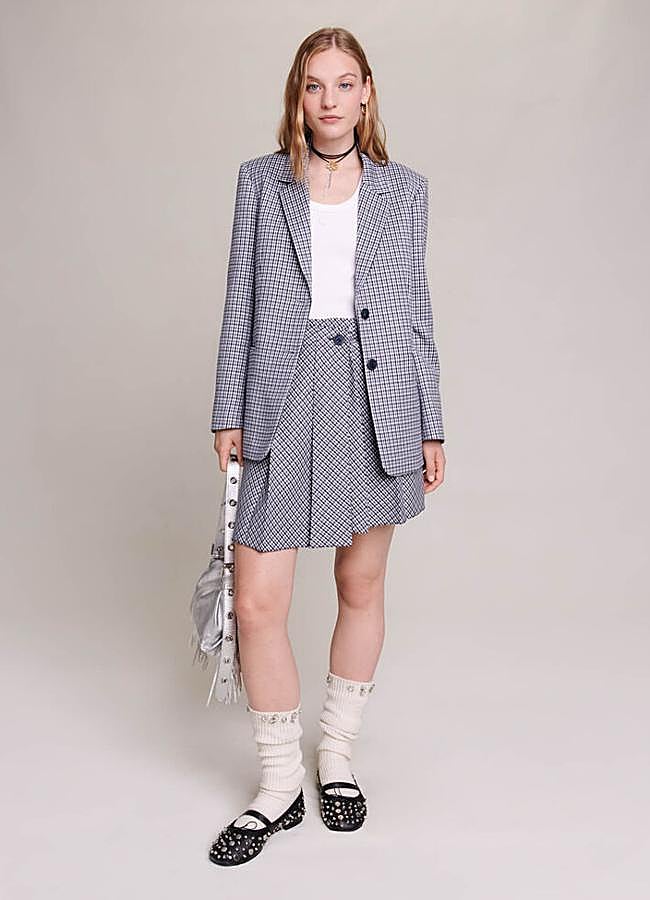 Imagen - Conjunto de cuadros de Maje