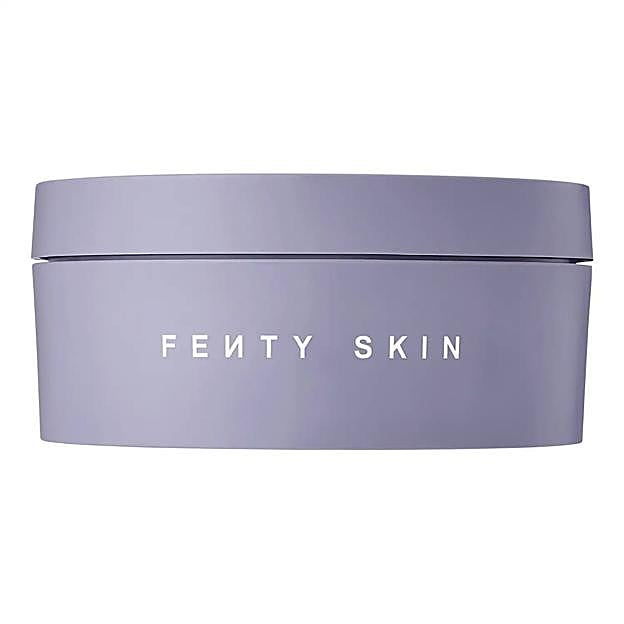 Butta Drop Whipped Oil Body Cream de Fenty Skin. Precio: 35,99 euros