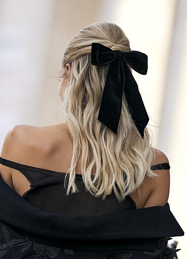 Imagen - LAUNCHMETRICS SPOTLIGHT