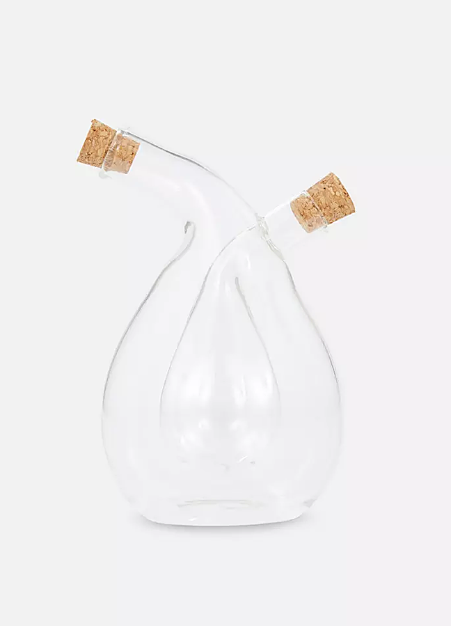 Imagen - Aceitera de Primak Home