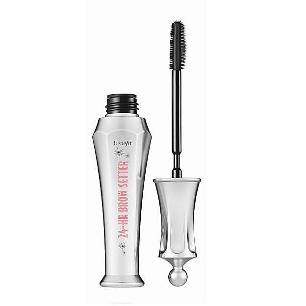 24-HR Brow Setter de Benefit Cosmetic.