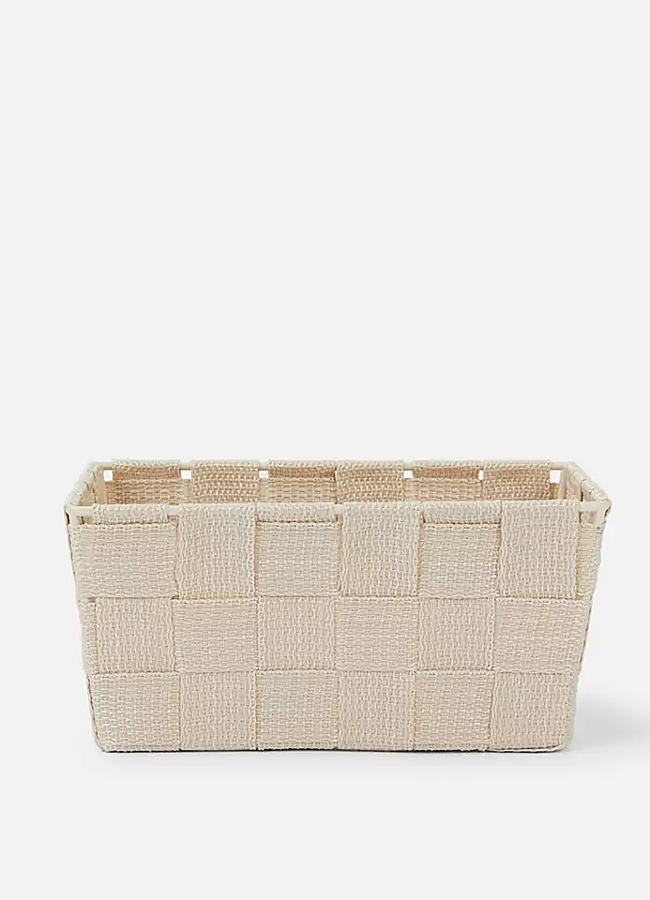 Imagen - Cesta pequeña de Primark Home