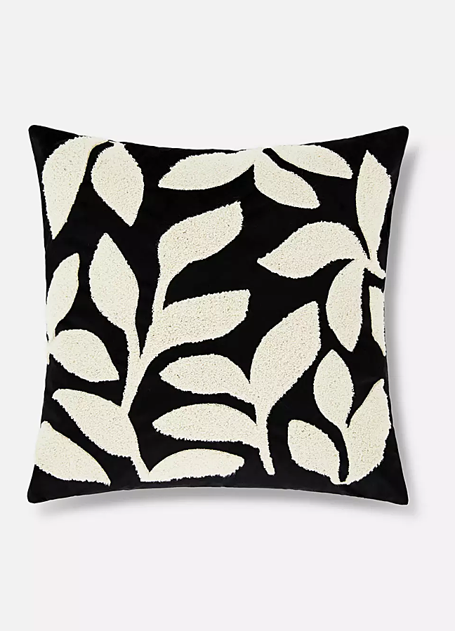 Imagen - Funda de cojín de Primark Home