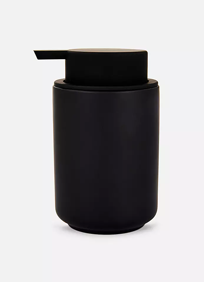 Imagen - Dispensador jabón de Primark Home