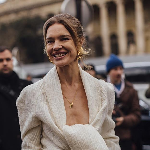 Cremas faciales con SPF30 para proteger la piel en invierno y prevenir el envejecimiento