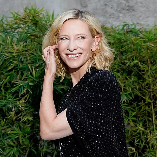 DMAE, el ingrediente antiedad de belleza que sustituye al retinol