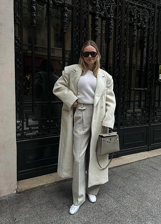 Imagen - @CLAIREROSE