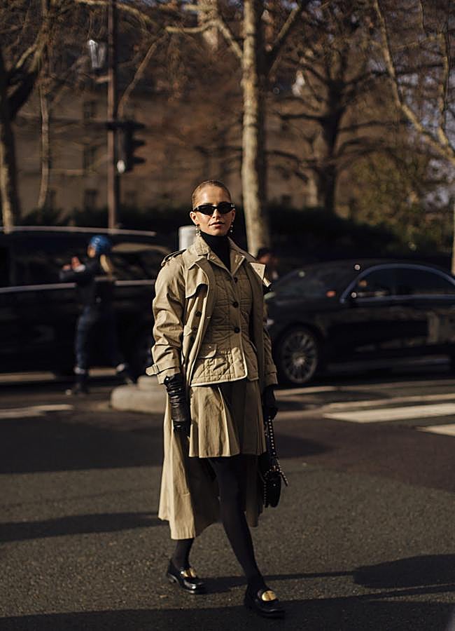 Imagen - Launchmetrics Spotlight.