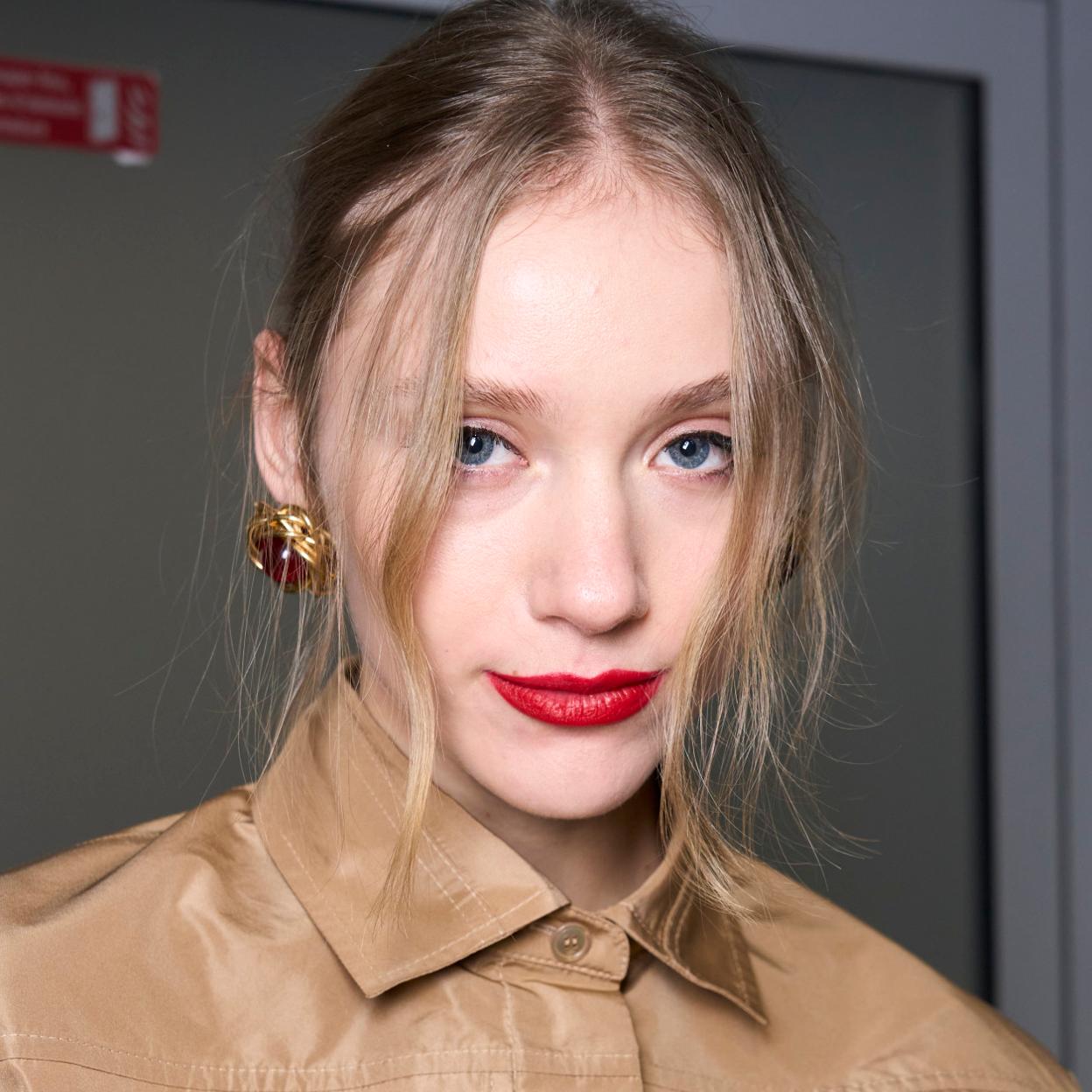 Este es el limpiador facial favorito de las celebrities y uno de los imprescindibles de mi rutina