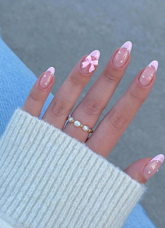 Imagen - @naileditbeauty