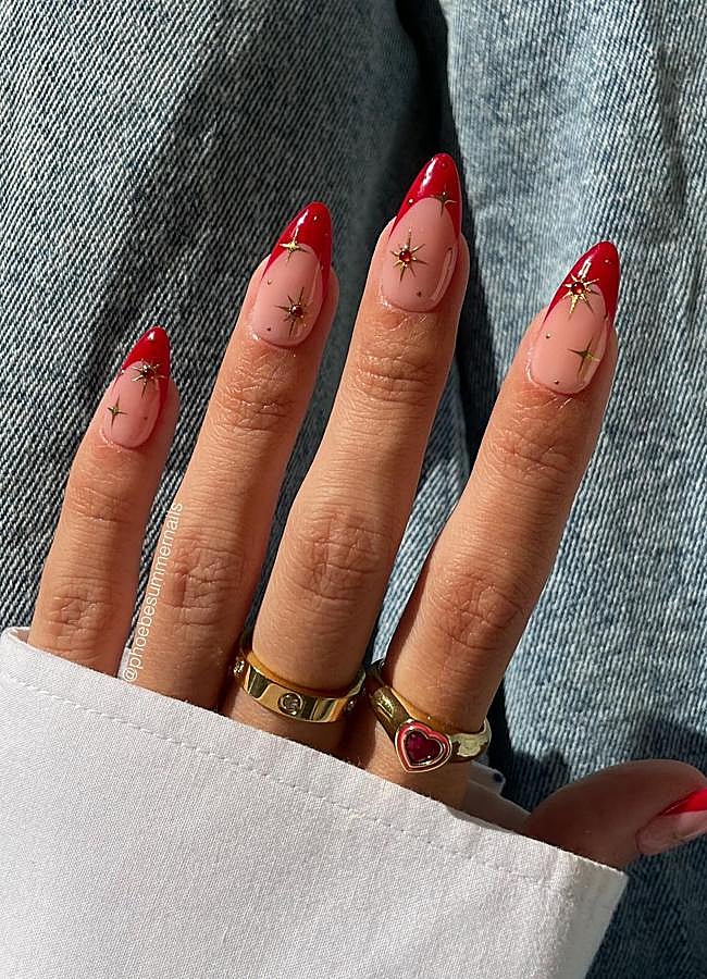 Imagen - @phoebesummernails