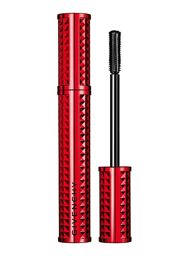 Imagen - Máscara de pestañas Volume Disturbia de Givenchy.