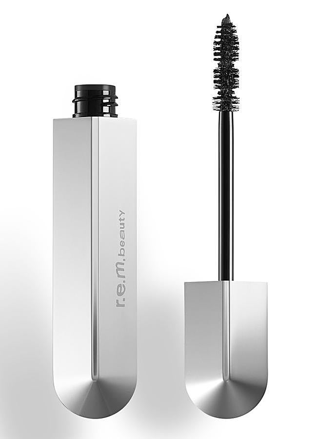 Imagen - Flourishing de REM Beauty