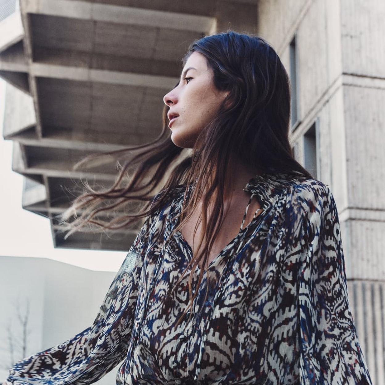 Vestidos, zapatos, faldas y muchas propuestas que tienes que ver, sí o sí, esta semana. 