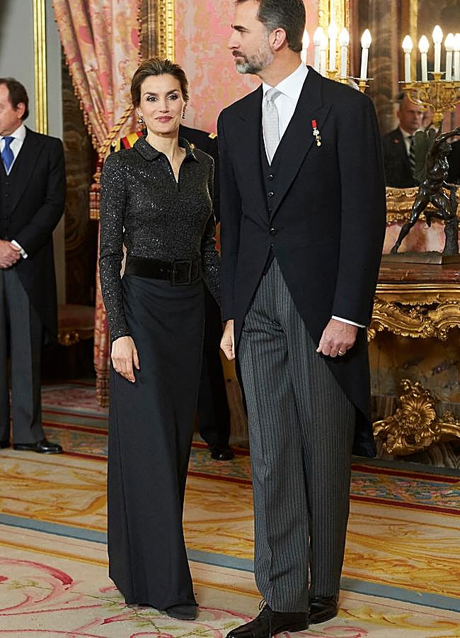 Imagen - LIMITED PICTURES