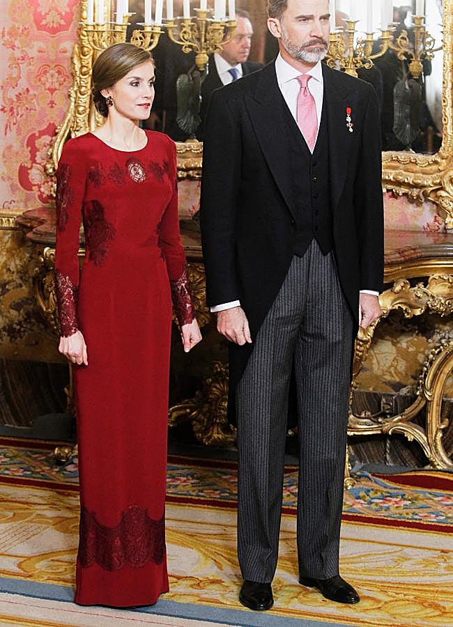 Imagen - LIMITED PICTURES