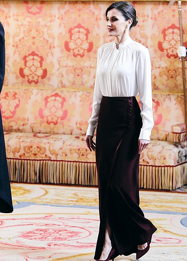 Imagen - LIMITED PICTURES