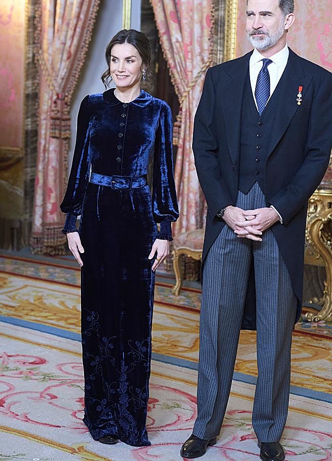 Imagen - LIMITED PICTURES